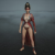 "Fang Ling's Set" icon